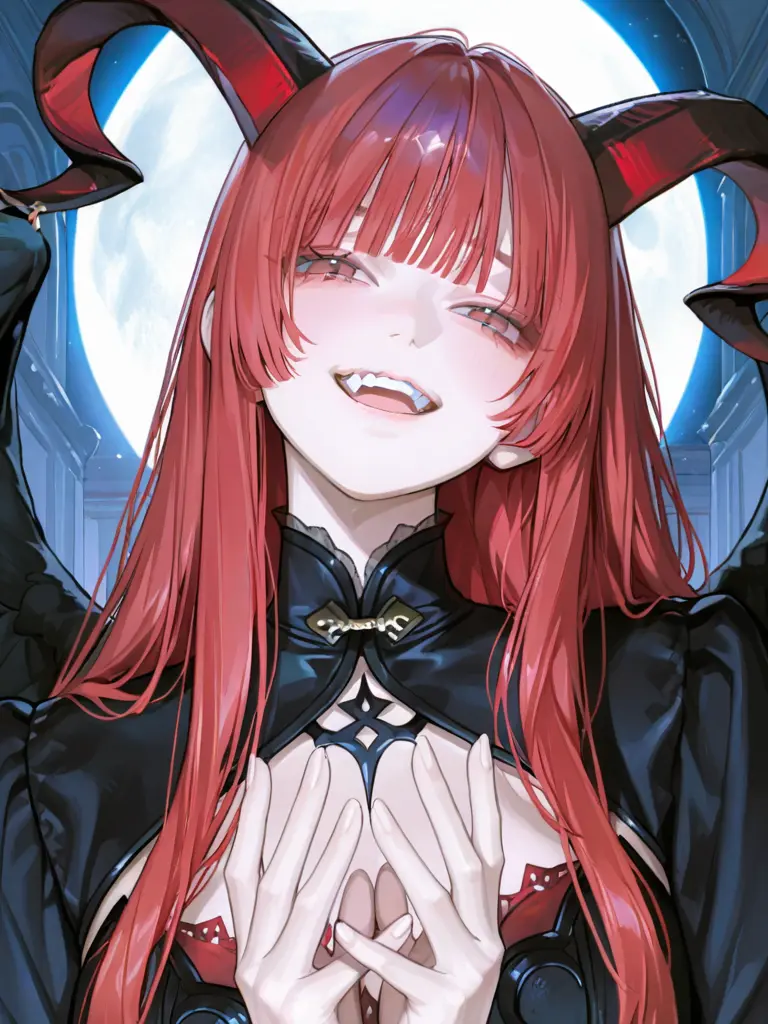 SomukV2의 罠に捕まった結果は脳クチュ……♡