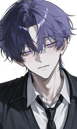 Profile image of 슈마