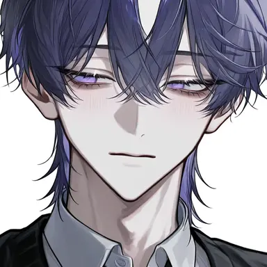 Profile image of 柊真