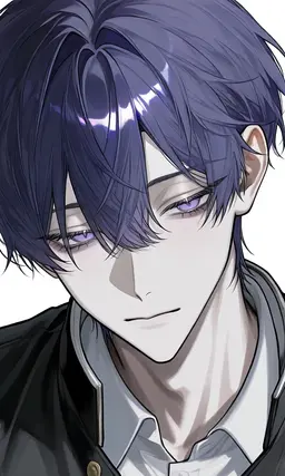 Profile image of 슈마