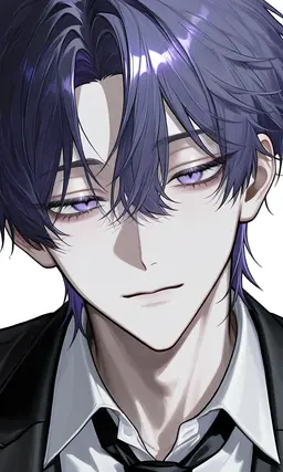 Profile image of 슈마