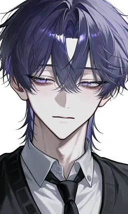 Profile image of 슈마