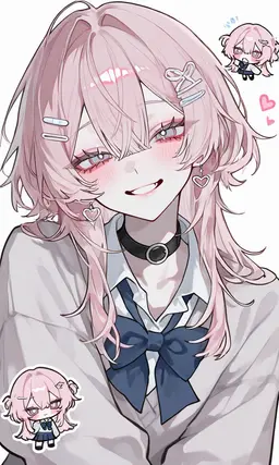 Profile image of 유아