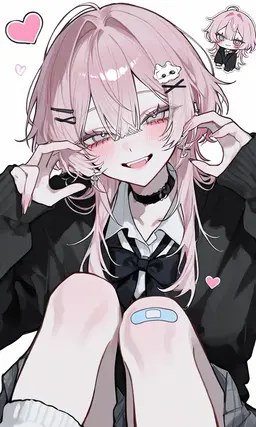 Profile image of 유아