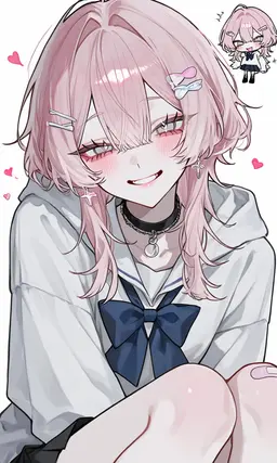 Profile image of 유아