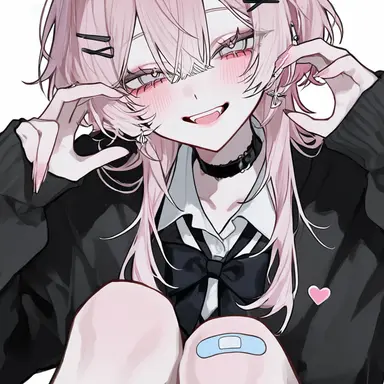 Profile image of 夢愛