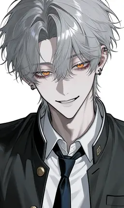 Profile image of 이오리
