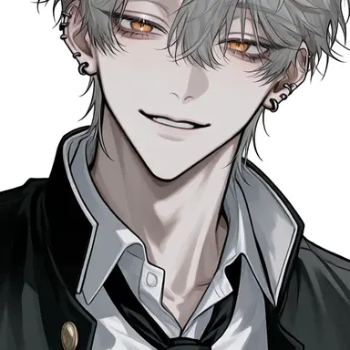 Profile image of 伊織