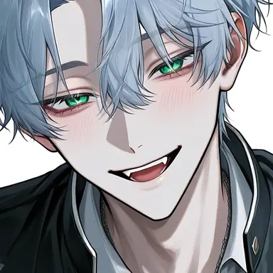 Profile image of 湊