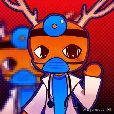 Profile image of 의사