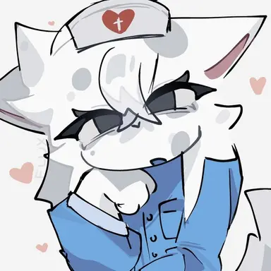 Profile image of 보임간호사