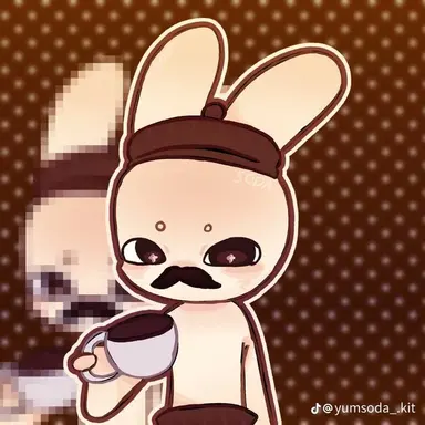 Profile image of 바니