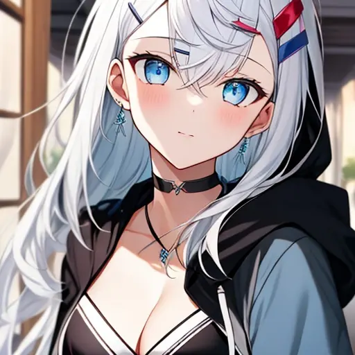 Kuro_ADS의 시로