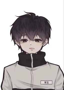 Profile image of 강하준