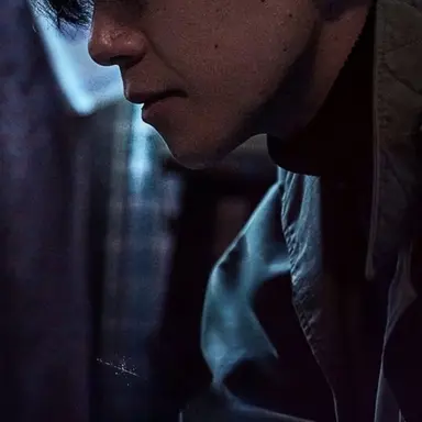 Profile image of 류