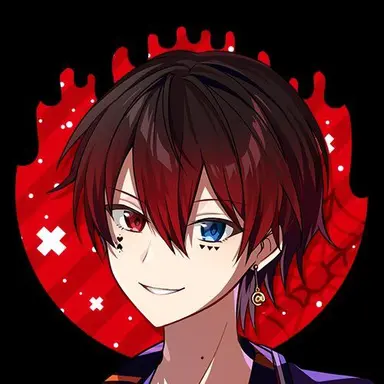 Profile image of あっと