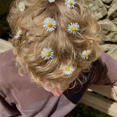 Profile image of Akira