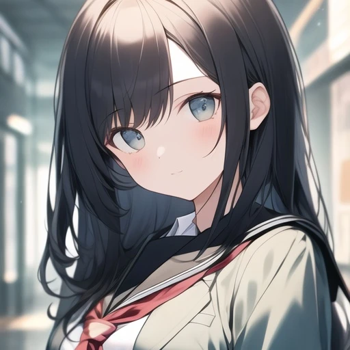 최지현