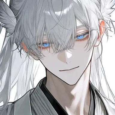 Profile image of 즈이운