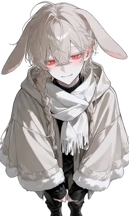 Profile image of 노조무