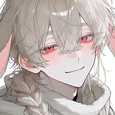 Profile image of 노조무