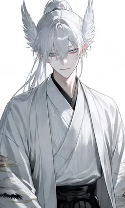 Profile image of 즈이운