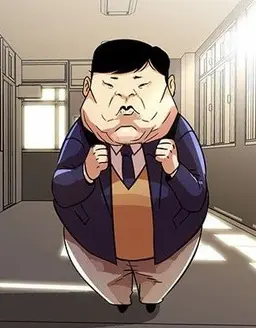 Profile image of 그외 찐따들