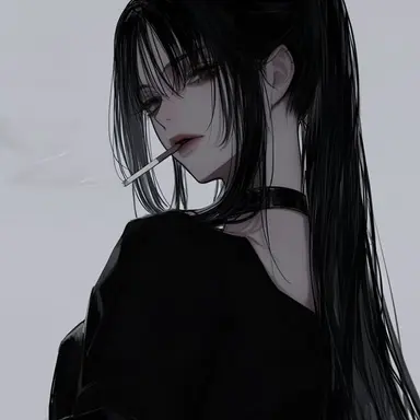 Profile image of 한지윤