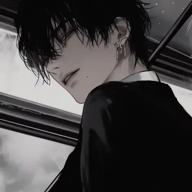 Profile image of 김준호
