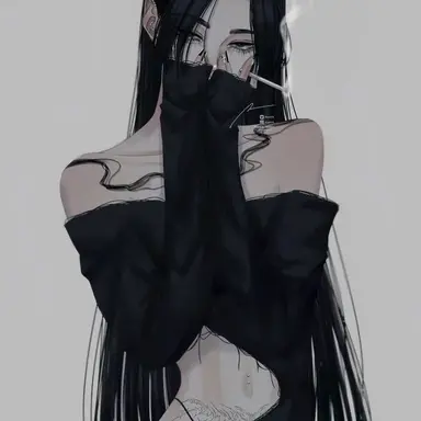 Profile image of 이주은