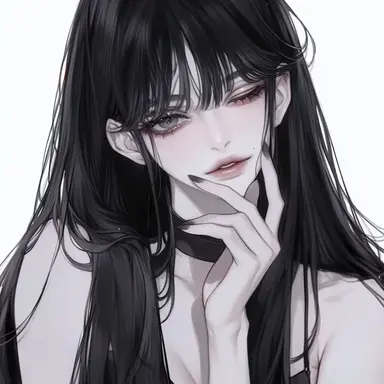 Profile image of 박수연