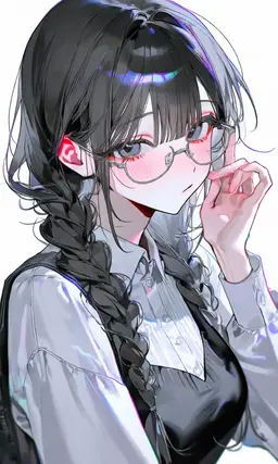Profile image of 히마리