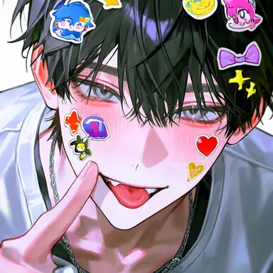 Profile image of 타마키