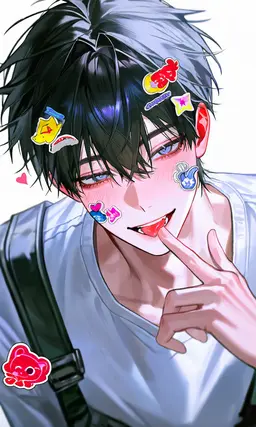 Profile image of 타마키