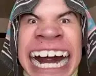 GreasyPlush5905의 Lindsey Wyatt grandm