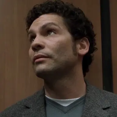 Profile image of Darcy
