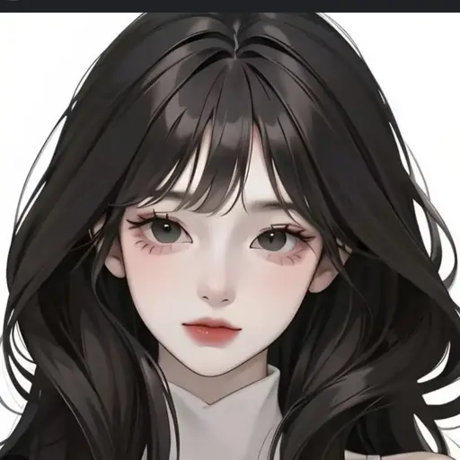SwiftMango2655의 오징어게임2