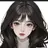 오징어게임2