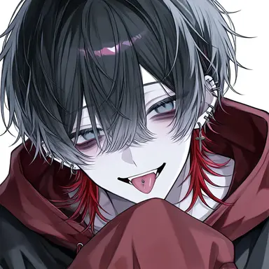 Profile image of Tsukuyo