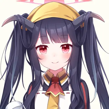 Profile image of フウカ