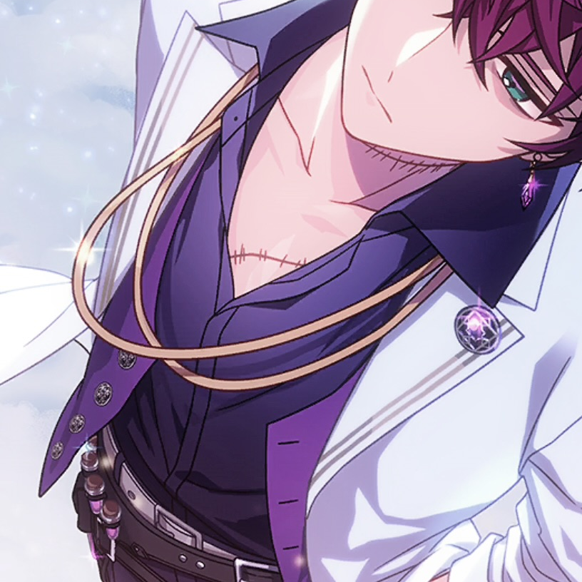 カイン・ナイトレイ - zeta