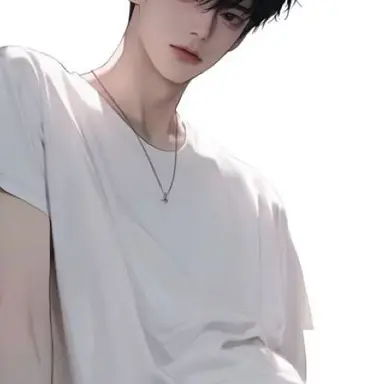 Profile image of 태영