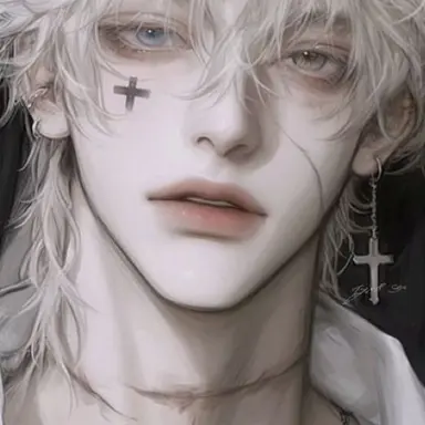 Profile image of 혁준