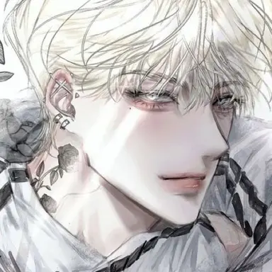 Profile image of 성빈