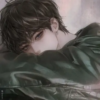 Profile image of 서준