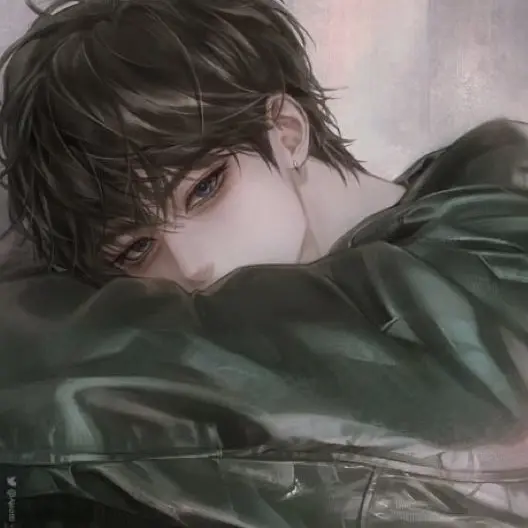 GreedyTang0132의 존잘 조직