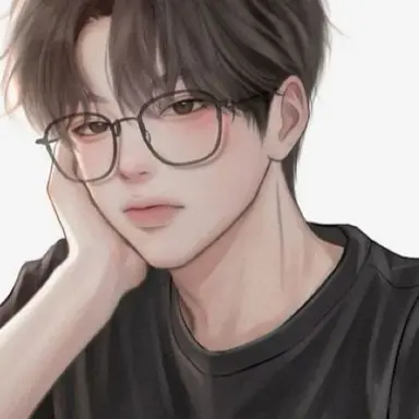 Profile image of 민성