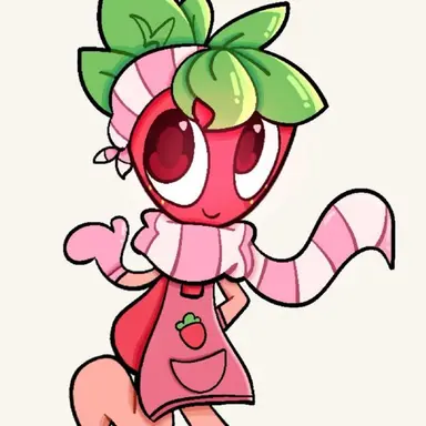 Profile image of 스프라우트