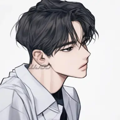 Profile image of 김수현