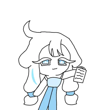 Profile image of 선생님